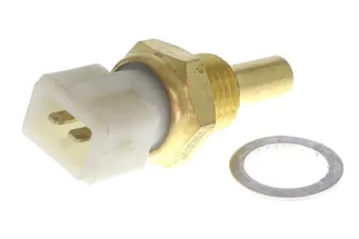 VEMO Engine Coolant Temperature Sensor - 13621707366