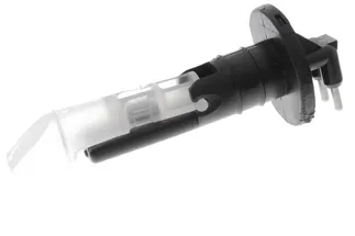 VEMO Washer Fluid Level Sensor - 61311388578