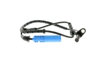 VEMO Rear Left ABS Wheel Speed Sensor - 34526771703