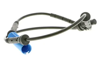 VEMO Front ABS Wheel Speed Sensor - 34526771700