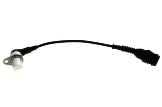 VEMO Engine Crankshaft Position Sensor - 12147830789