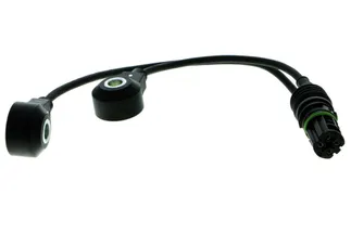 VEMO Ignition Knock (Detonation) Sensor - 13627568422
