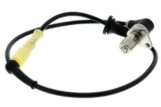 VEMO ABS Wheel Speed Sensor - 34521155041