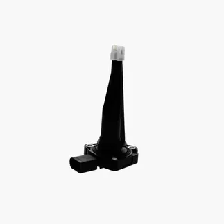 VEMO Engine Oil Level Sensor - 12618608781