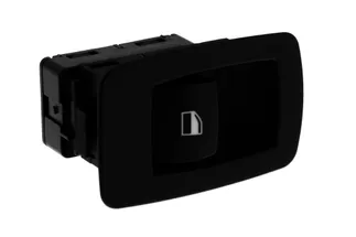 VEMO Door Window Switch - 61319113773