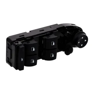 VEMO Door Window Switch - 61319217326