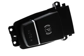 VEMO Electronic Parking Brake Control Switch - 61319877889