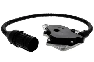 VEMO Multi-Function Switch - 24107507818