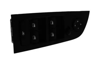 VEMO Door Window Switch - 61319217329