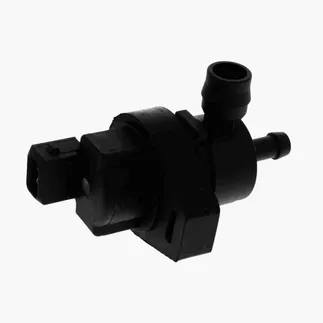 VEMO Vapor Canister Purge Valve - 13907831770