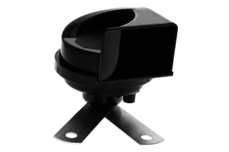 VEMO Horn - 61337245422