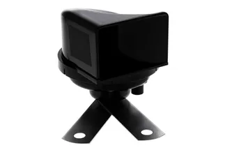 VEMO Horn - 61337245423