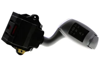 VEMO Steering Column Control Switch - 61316927887