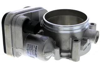 VEMO Fuel Injection Throttle Body - 13547516946