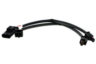 VEMO Repair Harness - 12518614952