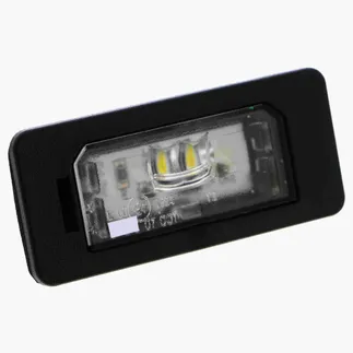 VEMO License Plate Light - 63267193293