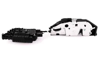 VEMO Door Lock Actuator - 51215A36E75