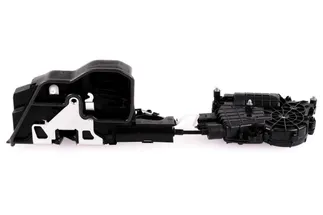 VEMO Door Lock Actuator - 51225A36E85