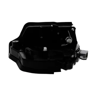 VEMO Door Lock Actuator - 51218402537