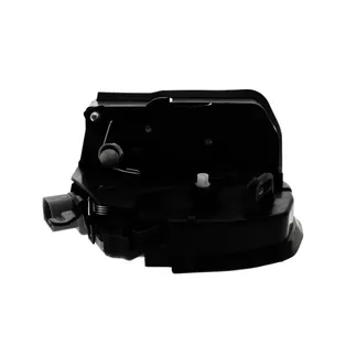 VEMO Door Lock Actuator - 51218402540
