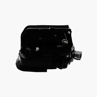 VEMO Door Lock Actuator - 51228402601