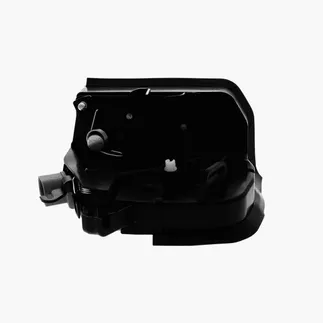VEMO Door Lock Actuator - 51228402602