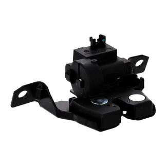 VEMO Tailgate Lock - 51247337576