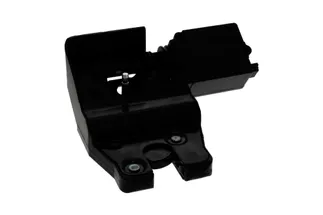 VEMO Tailgate Lock - 51247197081