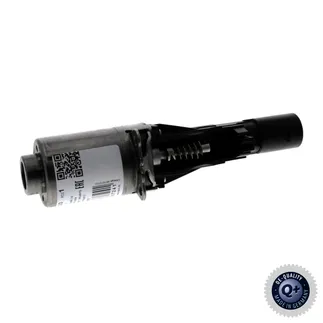 VEMO Engine Variable Valve Timing (VVT) Solenoid - 11377603979