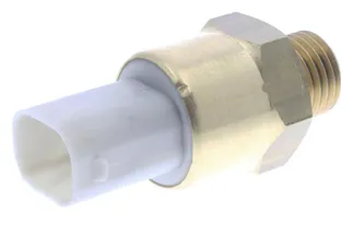 VEMO Engine Cooling Fan Switch - 61318363677