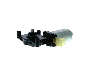 VEMO Window Motor - 2108205742