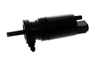 VEMO Windshield Washer Pump - 0998660000