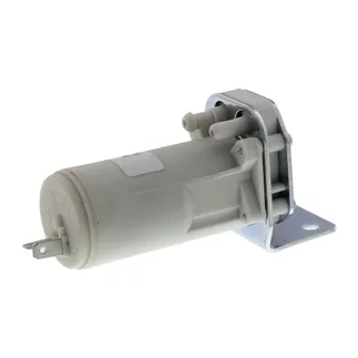 VEMO Windshield Washer Pump - 1088690121
