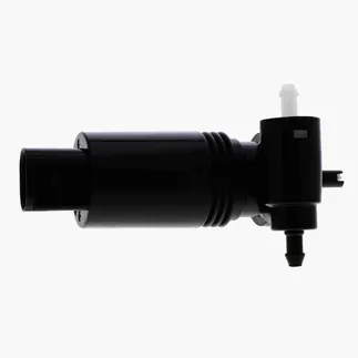 VEMO Windshield Washer Pump - 2468660000