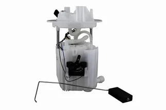 VEMO Electric Fuel Pump - 1664701794