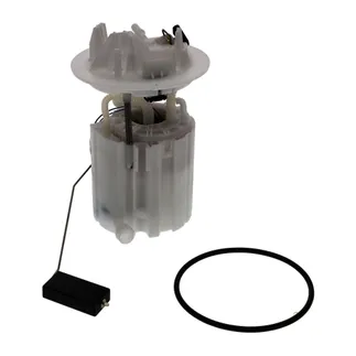 VEMO Fuel Pump Module Assembly - 1664702094
