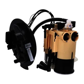 VEMO Fuel Pump Module Assembly - 2054702094
