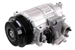 VEMO A/C Compressor - 906830240180