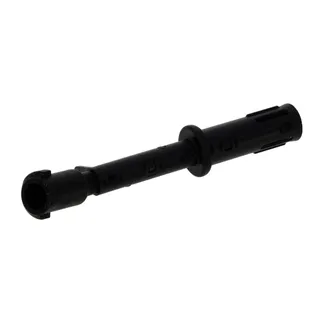VEMO Spark Plug Connector - 2761560900