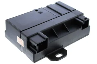 VEMO Fuel Pump Driver Module - 0009003101