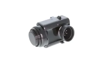 VEMO Front Parking Aid Sensor - 0045428718