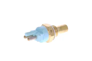 VEMO Engine Coolant Temperature Sensor - 0085425617