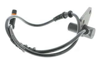 VEMO Front Left ABS Wheel Speed Sensor - 2105409008