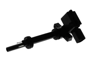 VEMO Water In Fuel (WiF) Sensor - 0001539513