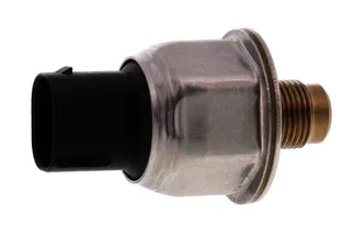 VEMO Brake Fluid Pressure Sensor - 002542841865
