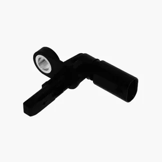 VEMO ABS Wheel Speed Sensor - 9079050100