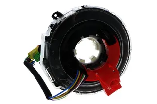VEMO Air Bag Clockspring - 1714640918