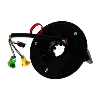 VEMO Air Bag Clockspring - 0004640518