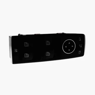 VEMO Door Window Switch - 1669054400669107