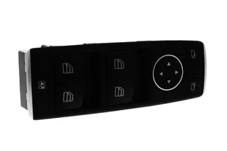 VEMO Door Window Switch - 21290541079107